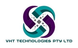 VHT Technologies