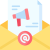 email-marketing